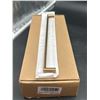 Image 2 : Asimerdeco ARO06 10 Pack Hardware Drawer Pulls, Gold Finish