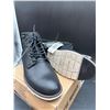 Image 4 : Steve Madden Men’s Devant Ankle Boot, Size 9