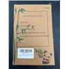 Image 3 : 10-Piece Bamboo Toothbrush Set with Biodegradable Handles