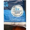Image 3 : Cottonelle Ultra Clean 12 Mega Rolls Regular