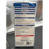 Image 3 : NeilMed Sinus Rinse Kit With 50 Premixed Packets And Nasal Bottle