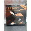 Image 2 : LED Flashlight Gloves with Finger Lights – 1 Pair