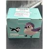 Image 2 : Aiveys Interactive Flappy Bird Cat Toy **Colors May Vary**