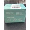 Image 3 : Aiveys Interactive Flappy Bird Cat Toy **Colors May Vary**
