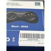 Image 4 : 8Bitdo M30 Bluetooth Gamepad – Sega Genesis & Mega Drive Style