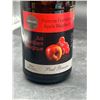 Image 3 : Paul Brassac Organic Sparkling Juice Collection – Apple Pear and Apple Raspberry, 750 mL Ea