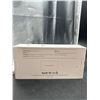Image 3 : Solar Power Bank with 61200mAh Capacity and USB Compatibility