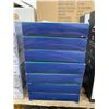 Image 3 : Veyofly Effective Flying Insect Trap 10 Refill Pack LOT OF 7