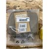 Image 2 : Eberlestock Small Padded Accessory Pouch A1SPME – Dry Earth