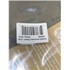Image 3 : Eberlestock Padded Accessory Pouch Large Military Green (A2SPMJ)