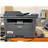 Image 2 : Brother DCP-L2550DW Multifunction Monochrome Laser Printer