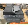 Image 3 : Brother DCP-L2550DW Multifunction Monochrome Laser Printer