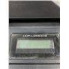 Image 4 : Brother DCP-L2550DW Multifunction Monochrome Laser Printer