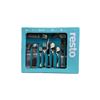 Image 1 : Resto 18/10 Stainless Steel Cutlery Set