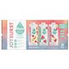 Image 1 : Joyburst Reneu Hydration Drink 18-pack with Lilo & Stitch Design