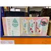 Image 2 : Joyburst Reneu Hydration Drink 18-pack with Lilo & Stitch Design