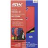 Image 1 : SLK Prime Pickleball Set With Prime Max and S1 Paddles