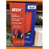 Image 2 : SLK Prime Pickleball Set With Prime Max and S1 Paddles