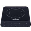 Image 1 : Salton Induction Cooker with Digital Controls, Model 5115