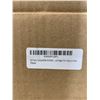 Image 3 : 24 Pack Compatible Brother Cartridges for Inkjet Printer