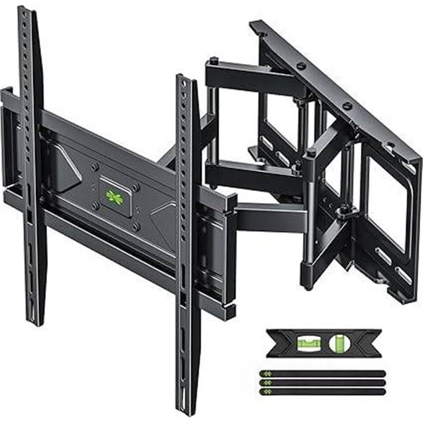 USX Mount XMM903-15 Full-Motion TV Wall Mount