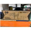 Image 2 : USX Mount XMM903-15 Full-Motion TV Wall Mount