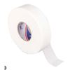 Image 1 : FibaTape Mold-Resistant Self-Adhesive Drywall Tape Roll 12 Pack