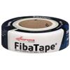 Image 2 : FibaTape Mold-Resistant Self-Adhesive Drywall Tape Roll 12 Pack