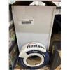 Image 3 : FibaTape Mold-Resistant Self-Adhesive Drywall Tape Roll 12 Pack