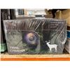 Image 2 : HAZA PR800 Trail Camera 58MP for Game and Security