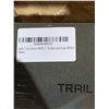 Image 3 : HAZA PR800 Trail Camera 58MP for Game and Security