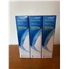 Image 1 : IcePure RWF0700A Refrigerator Water Filter Replacement (Lot Of 3)