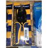 Image 2 : HAISSTRONICA Connectors Crimping Tool with Ergonomic Handles