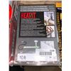 Image 2 : Heatit Pre-Assembled Self-Regulating Pipe Heating Cable 10 ft Model 10PCS1