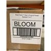 Image 3 : Root Farm Bloom Part 2 Fruit & Flower Nutrient 1-4-7, 12 x 473 mL