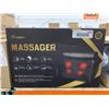 Image 2 : TWAQW Massager With Multifunctional Massage Modes