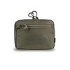 Image 1 : Eberlestock Padded Accessory Pouch, Large, Military Green, Model A2SPMJ