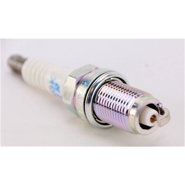 NGK Laser Iridium Premium Spark Plug Model No. X004B6L02H Q8013