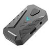Image 1 : Master Pro 7-in-1 Video Game Converter Compatible with Multiple Platforms