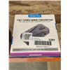 Image 2 : Master Pro 7-in-1 Video Game Converter Compatible with Multiple Platforms