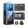 Image 1 : Akaso EK7000 Camera with 4K Video Recording Capability