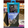 Image 2 : Akaso EK7000 Camera with 4K Video Recording Capability