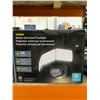 Image 2 : Koda Motion Activated Floodlight Model 64444 With 4200 Lumens Output