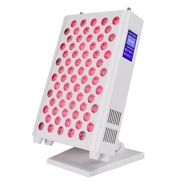 Flex Fold FF-110PR01 Red Light Therapy Medical Device
