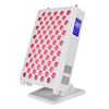 Image 1 : Flex Fold FF-110PR01 Red Light Therapy Medical Device