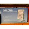 Image 2 : Flex Fold FF-110PR01 Red Light Therapy Medical Device