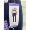 Image 2 : Puma Men’s Jogger Sweatpants XS – Navy