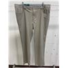 Image 1 : Ben Sherman Sport Tech Pants, Beige, Size 38×30