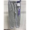 Image 1 : GAP Grey Sweatpants Size XS/TP with Style Number 1885775