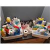 Image 1 : Household Cleaners, Hygiene A